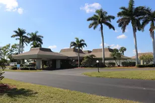 316 Estrada, North Port, FL 34287 - Photo 44