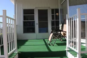 316 Estrada, North Port, FL 34287 - Photo 36