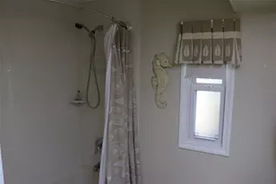 316 Estrada, North Port, FL 34287 - Photo 26