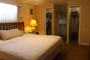 316 Estrada, North Port, FL 34287 - Photo 22