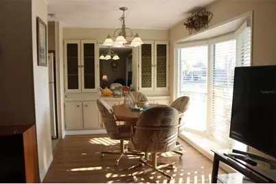 316 Estrada, North Port, FL 34287 - Photo 10