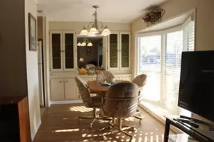 316 Estrada, North Port, FL 34287 - Photo 10