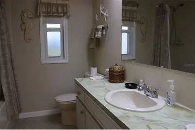 316 Estrada, North Port, FL 34287 - Photo 24