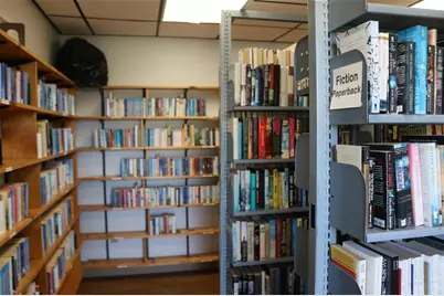 316 Estrada, North Port, FL 34287 - Photo 56