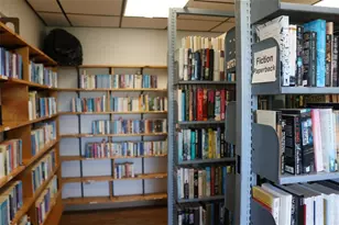 316 Estrada, North Port, FL 34287 - Photo 56