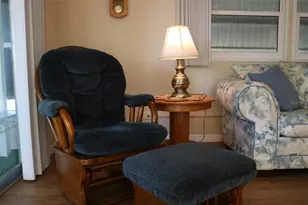 316 Estrada, North Port, FL 34287 - Photo 16