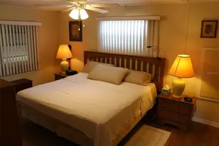 316 Estrada, North Port, FL 34287 - Photo 18