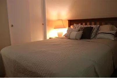 316 Estrada, North Port, FL 34287 - Photo 28