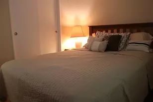 316 Estrada, North Port, FL 34287 - Photo 28