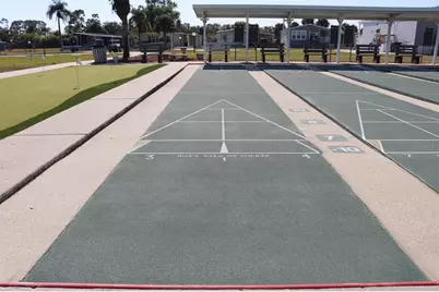 316 Estrada, North Port, FL 34287 - Photo 50