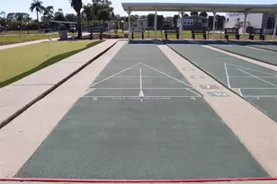 316 Estrada, North Port, FL 34287 - Photo 50