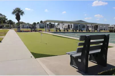 316 Estrada, North Port, FL 34287 - Photo 48