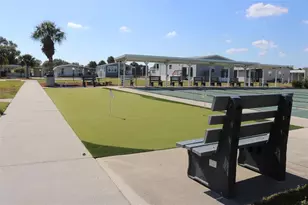 316 Estrada, North Port, FL 34287 - Photo 48