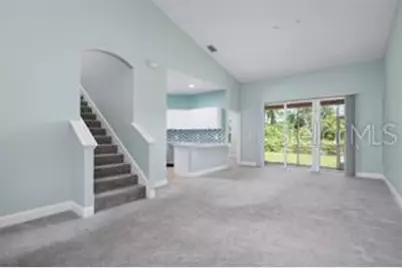 4620 1st Avenue E #4620, Palmetto, FL 34221 - Photo 6