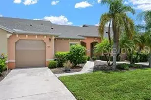 4620 1st Ave E, Palmetto, FL 34221 - Photo 2