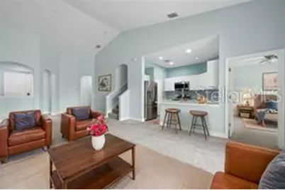 4620 1st Avenue E #4620, Palmetto, FL 34221 - Photo 12