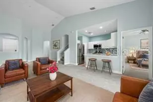 4620 1st Ave E, Palmetto, FL 34221 - Photo 12