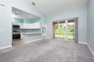 4620 1st Ave E, Palmetto, FL 34221 - Photo 10