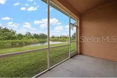 4620 1st Avenue E #4620, Palmetto, FL 34221 - Photo 36