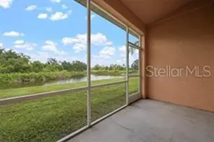 4620 1st Ave E, Palmetto, FL 34221 - Photo 36