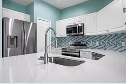 4620 1st Avenue E #4620, Palmetto, FL 34221 - Photo 14
