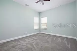 4620 1st Ave E, Palmetto, FL 34221 - Photo 22