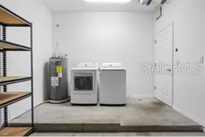 4620 1st Avenue E #4620, Palmetto, FL 34221 - Photo 34