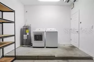 4620 1st Ave E, Palmetto, FL 34221 - Photo 34