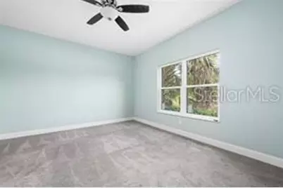 4620 1st Avenue E #4620, Palmetto, FL 34221 - Photo 16