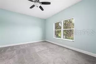 4620 1st Ave E, Palmetto, FL 34221 - Photo 16