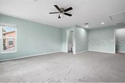 4620 1st Avenue E #4620, Palmetto, FL 34221 - Photo 32