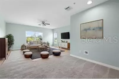 4620 1st Avenue E #4620, Palmetto, FL 34221 - Photo 28