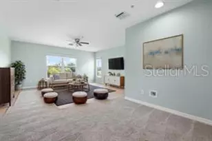 4620 1st Ave E, Palmetto, FL 34221 - Photo 28