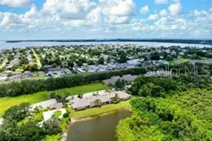 4620 1st Ave E, Palmetto, FL 34221 - Photo 42