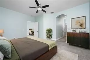 4620 1st Ave E, Palmetto, FL 34221 - Photo 18