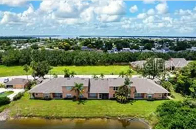 4620 1st Avenue E #4620, Palmetto, FL 34221 - Photo 44