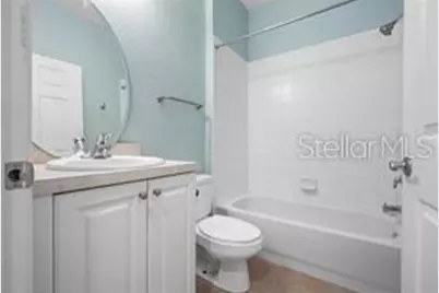 4620 1st Avenue E #4620, Palmetto, FL 34221 - Photo 26