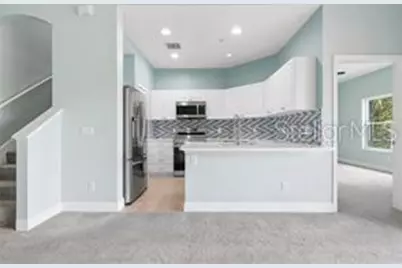 4620 1st Avenue E #4620, Palmetto, FL 34221 - Photo 4