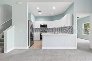 4620 1st Ave E, Palmetto, FL 34221 - Photo 4