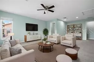 4620 1st Ave E, Palmetto, FL 34221 - Photo 8