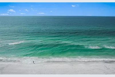 211 Grant Drive, Sarasota, FL 34236 - Photo 78