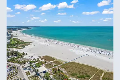 211 Grant Drive, Sarasota, FL 34236 - Photo 84