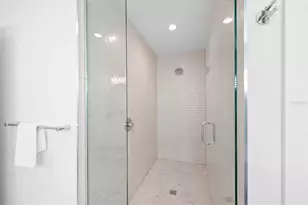 211 Grant Dr, Sarasota, FL 34236 - Photo 42