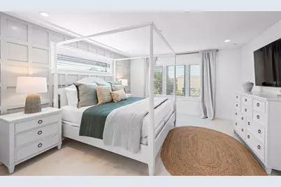 211 Grant Drive, Sarasota, FL 34236 - Photo 40