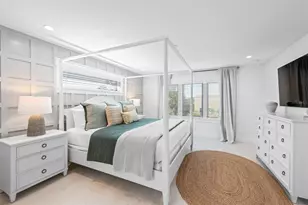 211 Grant Dr, Sarasota, FL 34236 - Photo 40