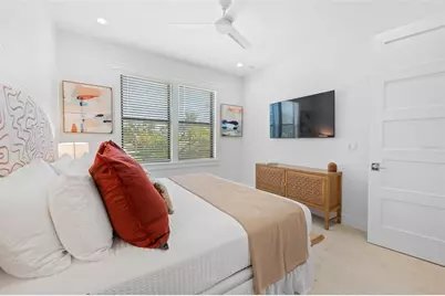 211 Grant Drive, Sarasota, FL 34236 - Photo 24