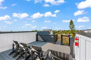 211 Grant Dr, Sarasota, FL 34236 - Photo 60