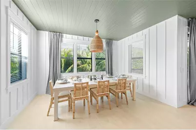 211 Grant Drive, Sarasota, FL 34236 - Photo 12