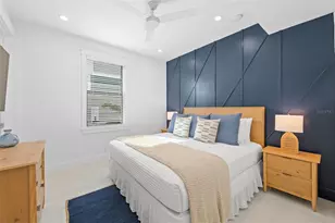 211 Grant Dr, Sarasota, FL 34236 - Photo 32