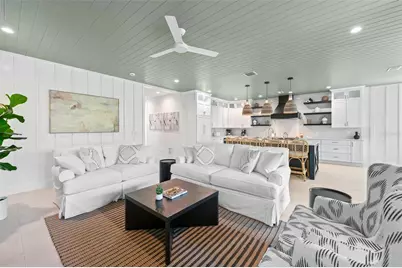 211 Grant Drive, Sarasota, FL 34236 - Photo 6